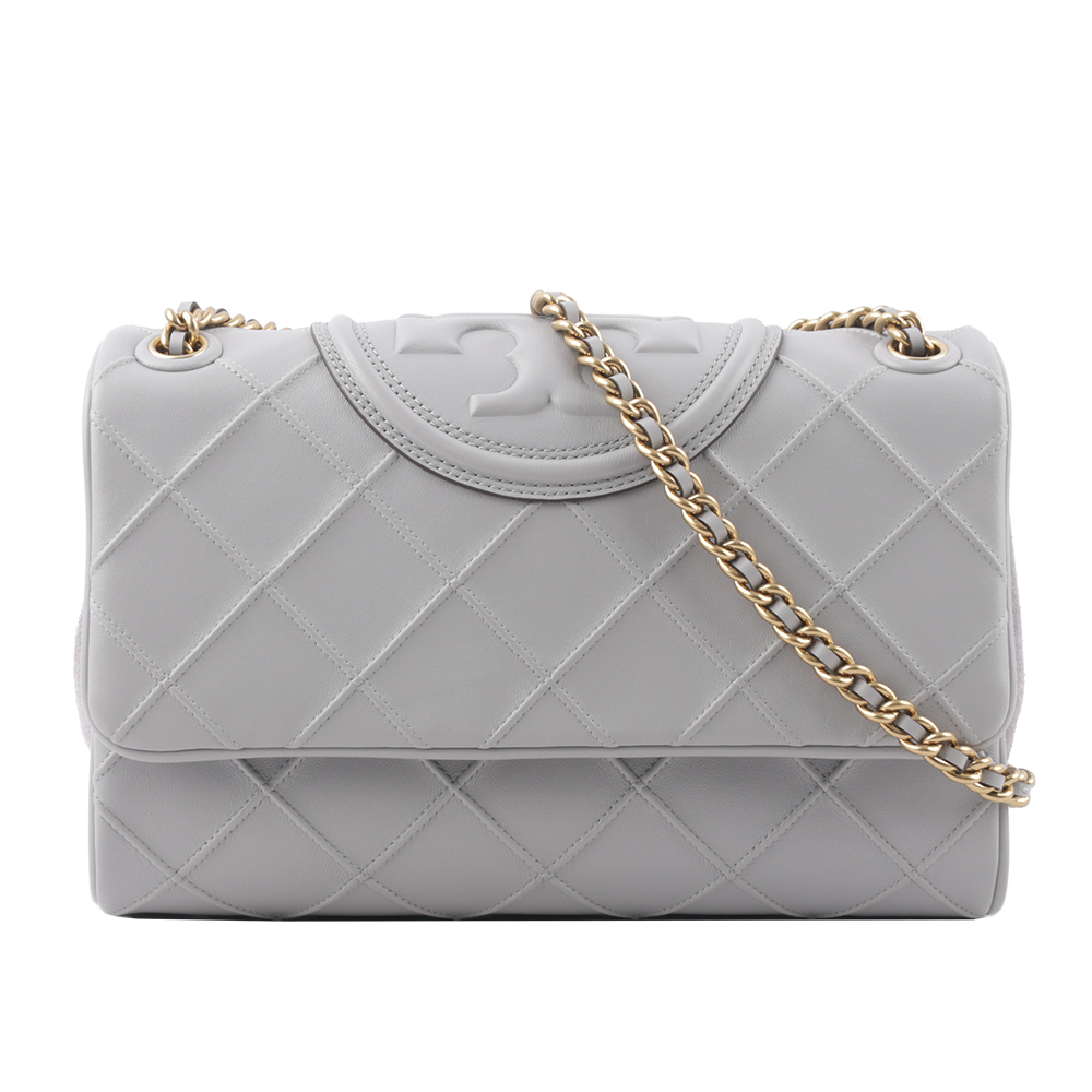 Crossbody bag, , large