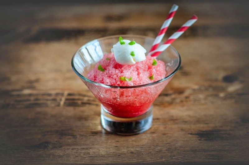 Bormioli Rocco 依希龍 冰淇淋杯 375ml 金益合玻璃器皿, , large