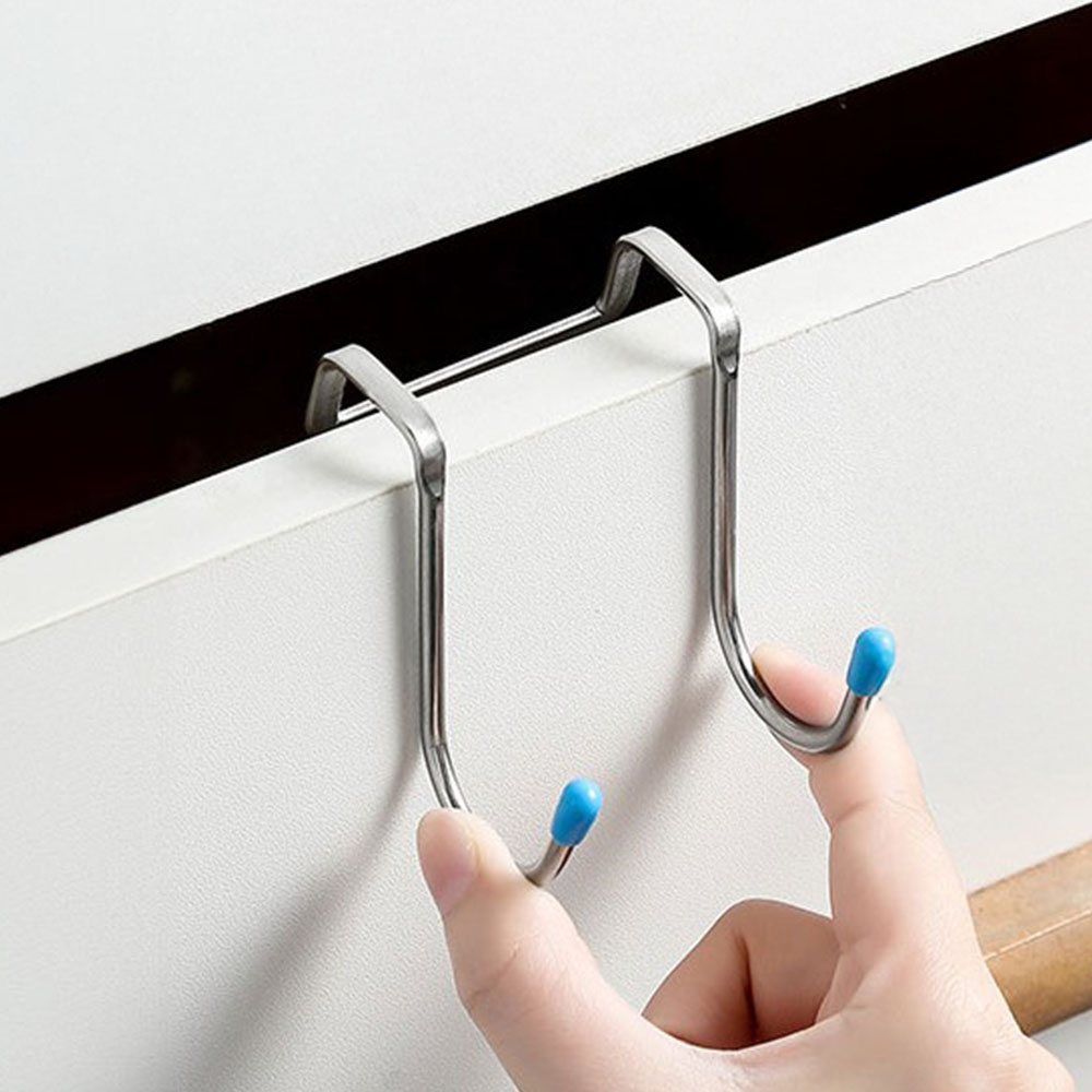 no-drill-double-s-shaped-hooks
