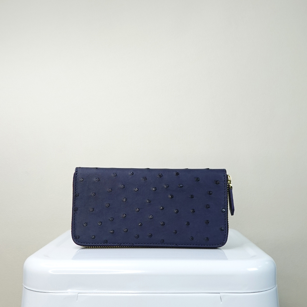 【M2nd】T32A, , large