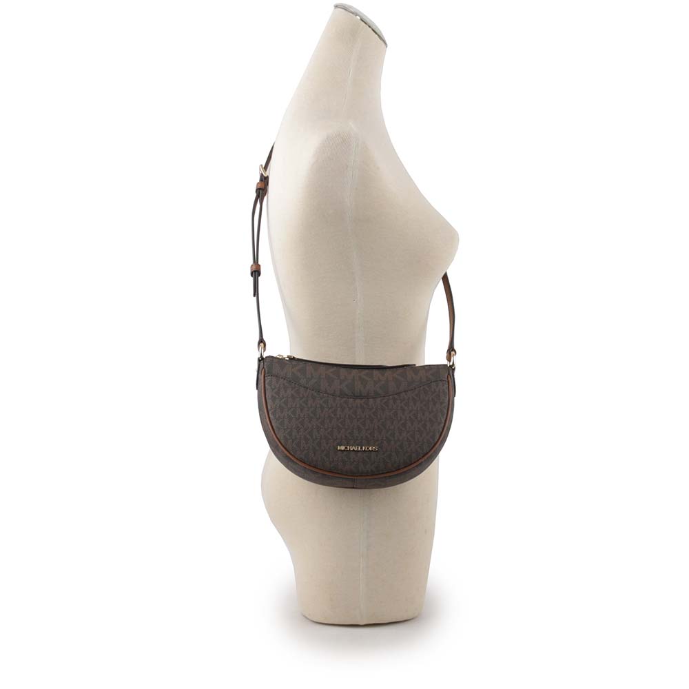 Crossbody bag, , large