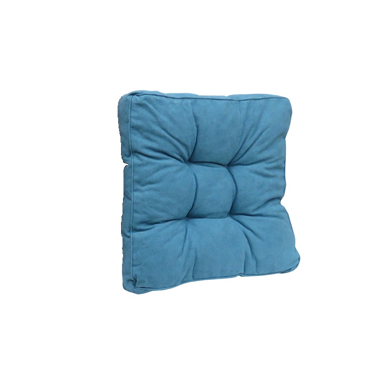 CUSHION, , large