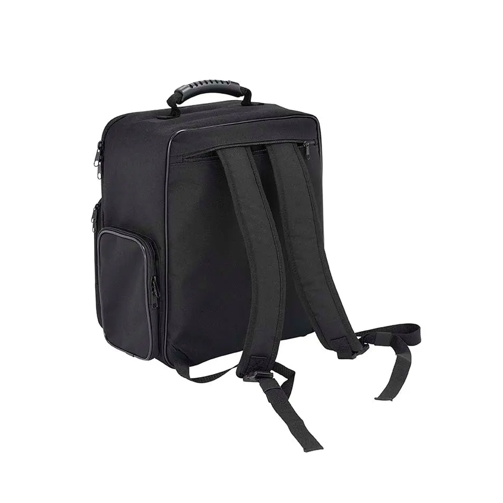 Bag for MDD2/MCD2 DW Double Pedals, , large