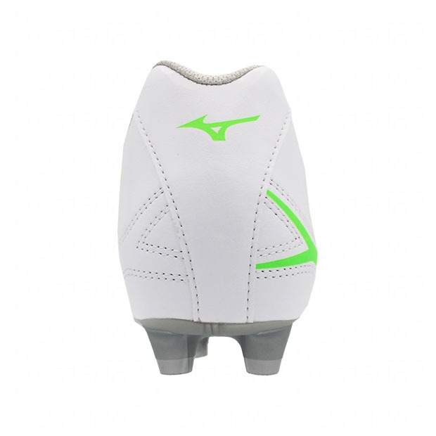 [秉宸] MONARCIDA NEO III SELECT 足球釘鞋 P1GA252537, , large