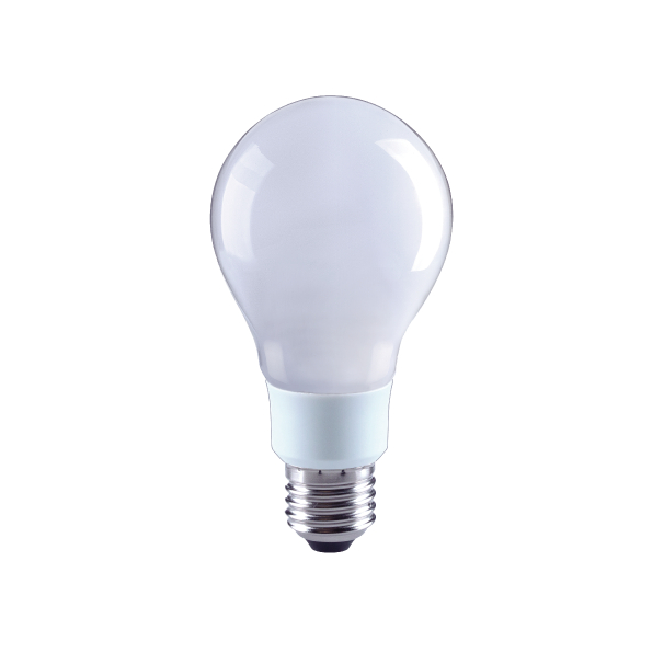 A67M WW12W E27 100-240V 6500K, , large