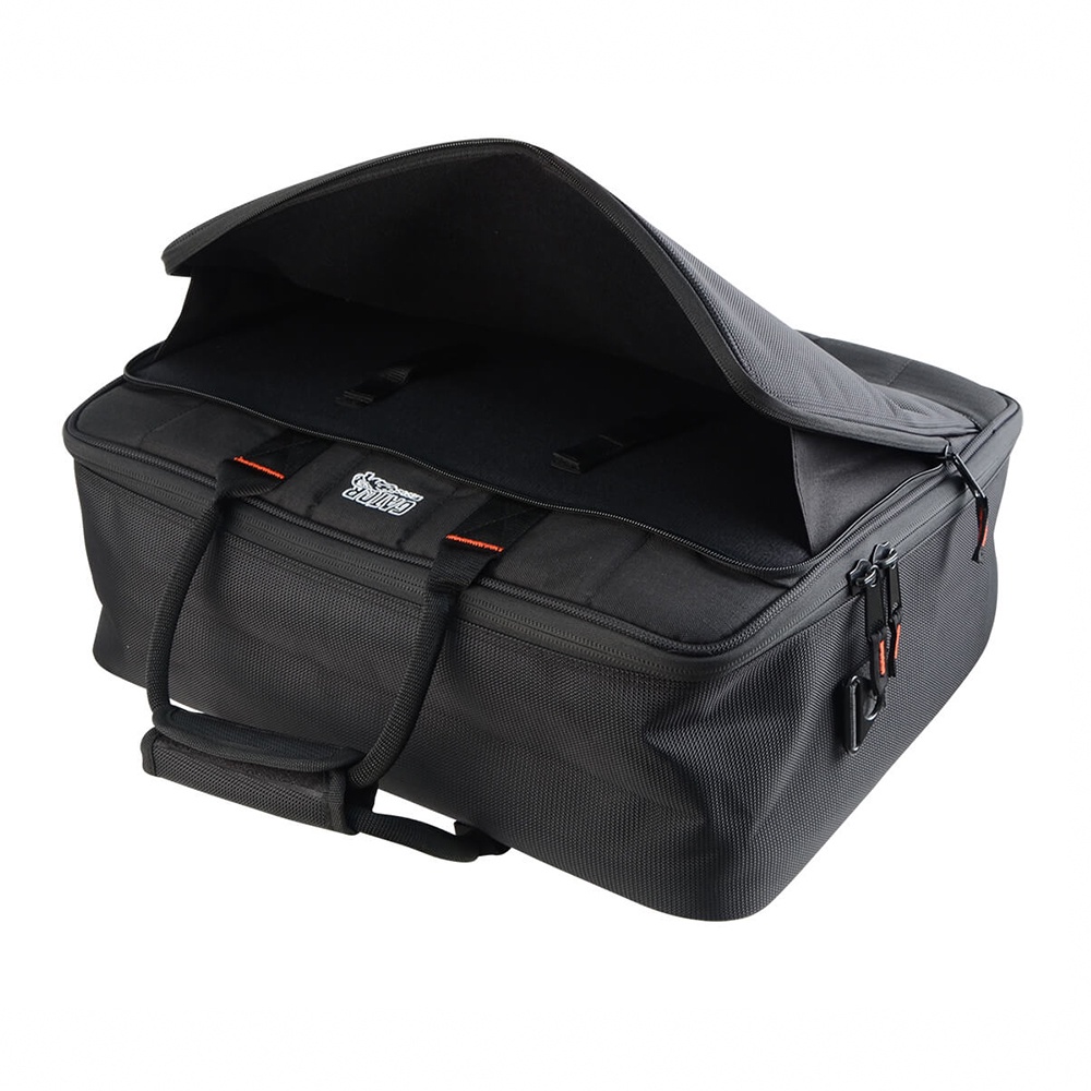 GATOR  G-MIXERBAG-1815 SPD BAG【敦煌樂器】, , large