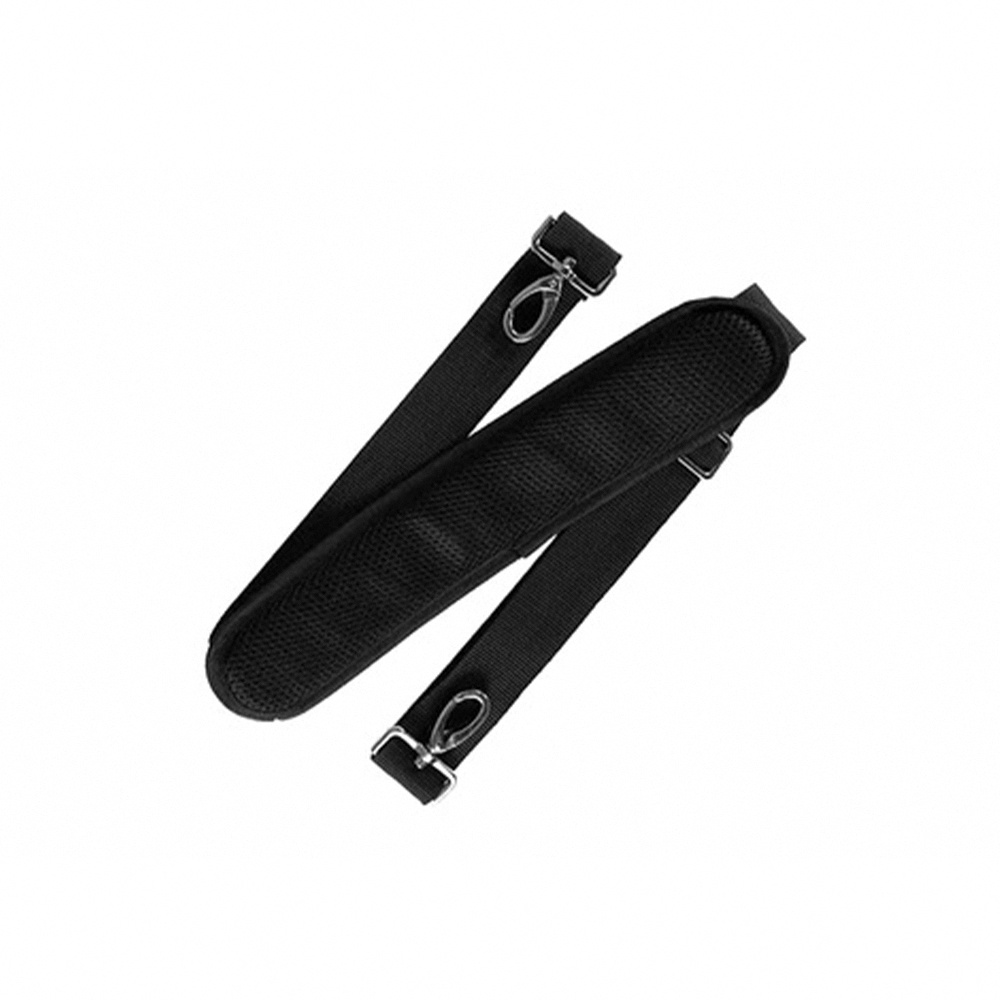 instrument, , large
