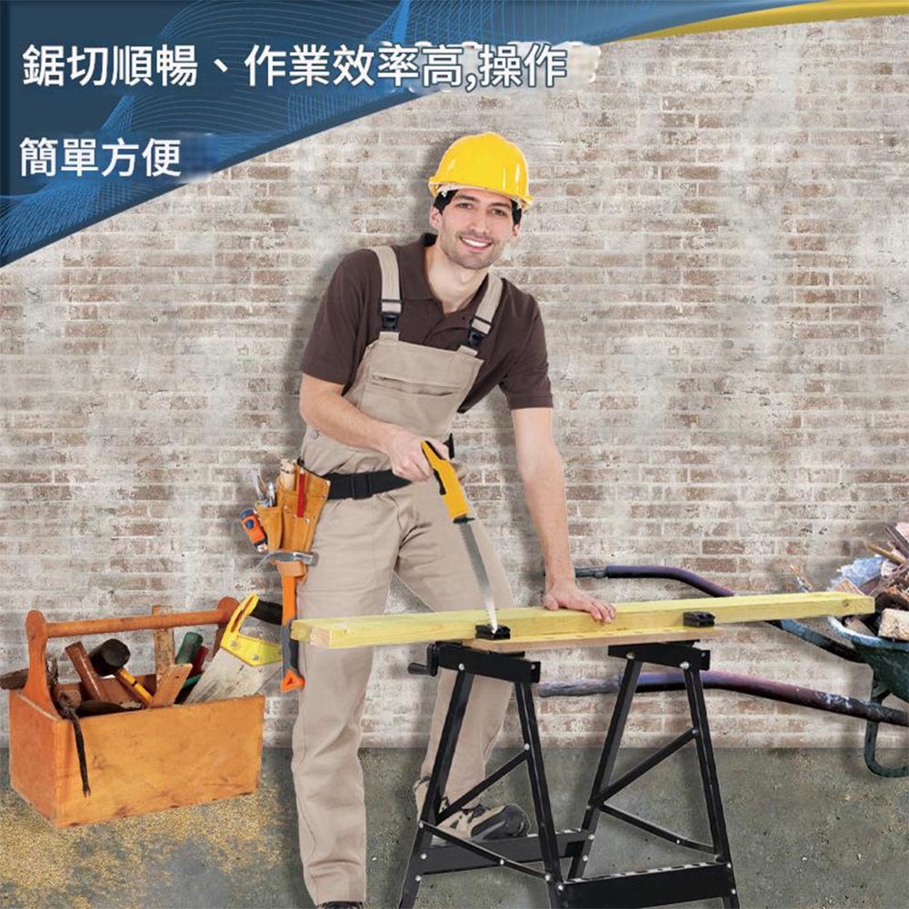 Multi-functional saber saw handle, , large