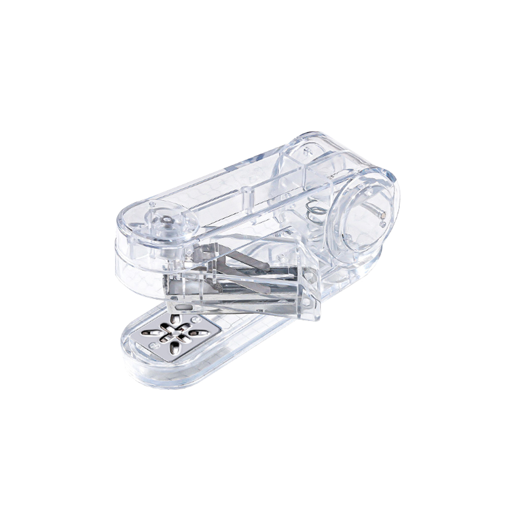 rotating-stapler, , large