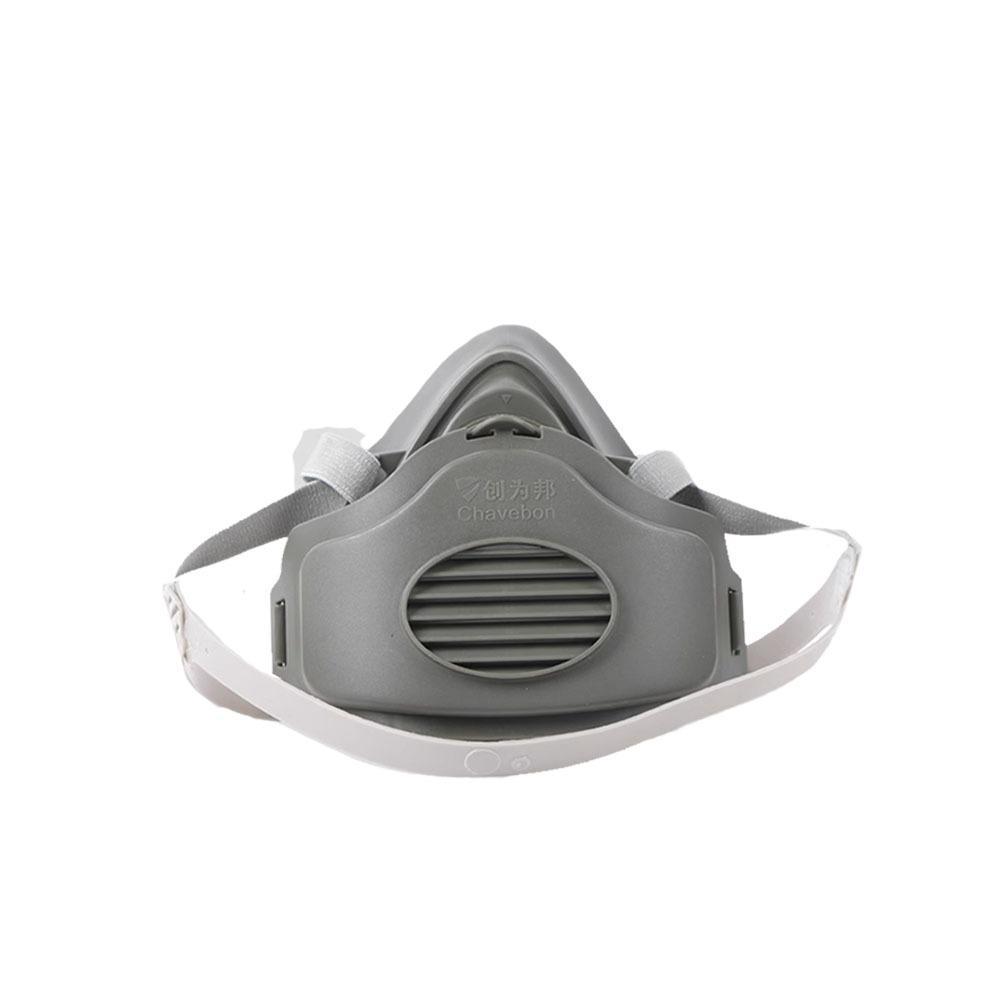 3200防塵口罩+3701濾棉, , large