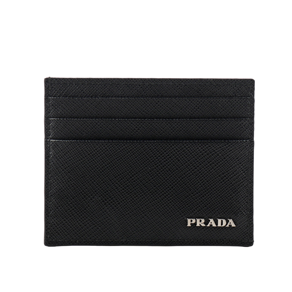 business card holder
