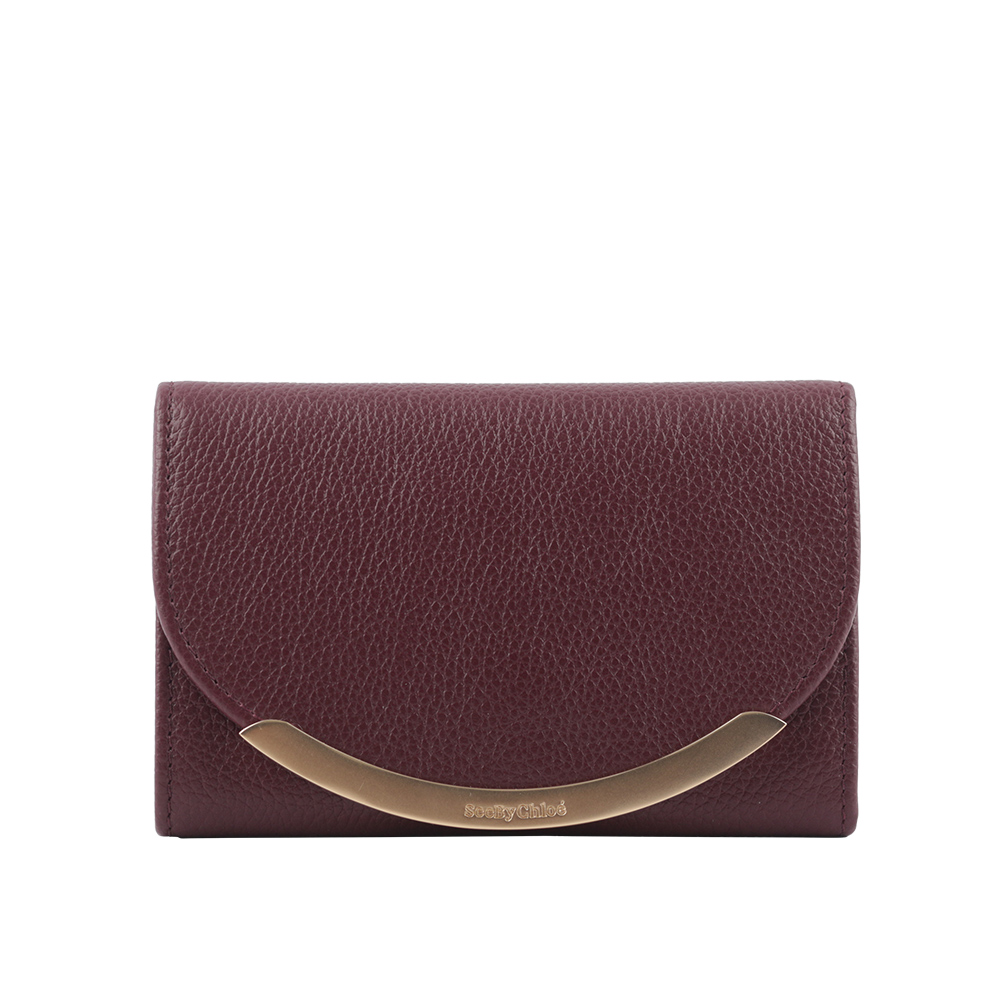  middle clip, , large