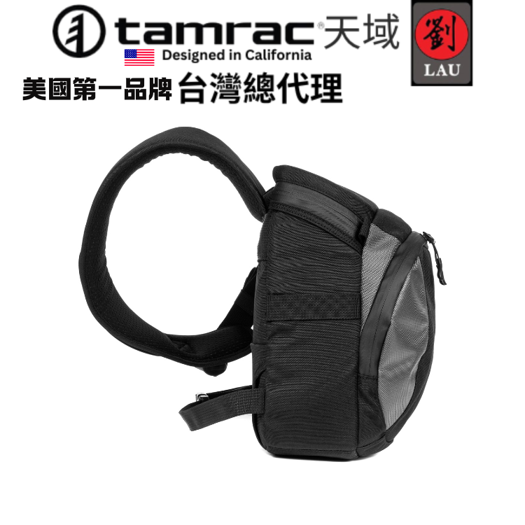 Tamrac 7Z V2.0 Sling Bag T2777-1915, , large