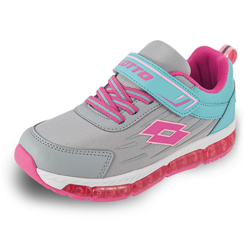 childrens running shoes, , large