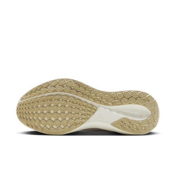 Nike W Air Zoom Pegasus 41 女 慢跑鞋 運動 路跑 緩震 透氣 粉綠 [HM3732-361], , large