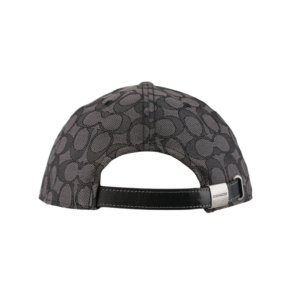 Baseball cap, , large