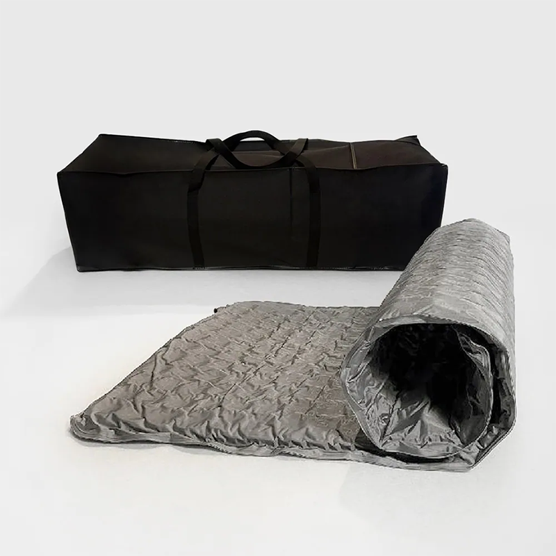 air-spring-hybrid--self-inflating-pocket-spring-mattress-single, , large