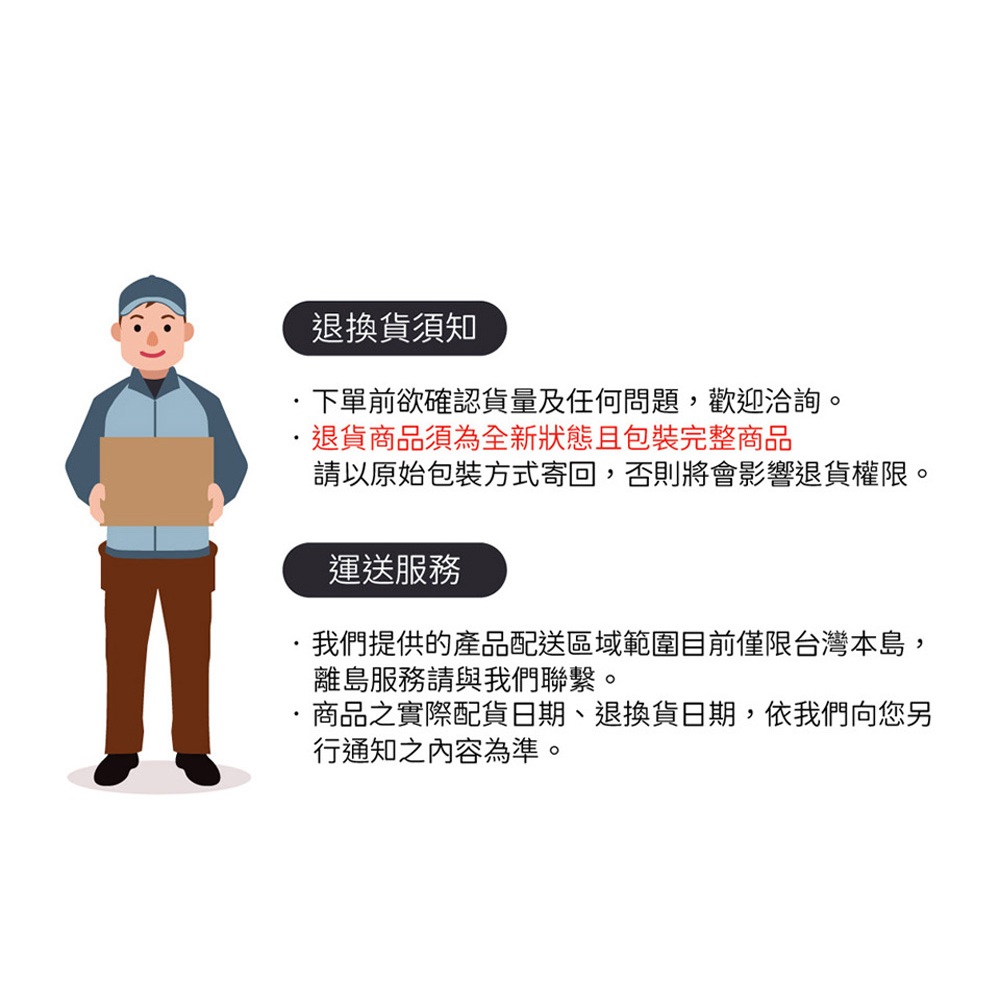 NIKE JORDAN LEGACY 2.0 8P 籃球 7號球 比賽 訓練 室內 室外 排汗 耐磨 橡膠 深溝 黑金, , large