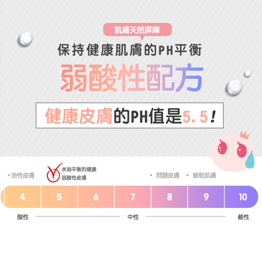 【韓國Pink Princess】兒童專用私密處清潔慕斯150ML, , large
