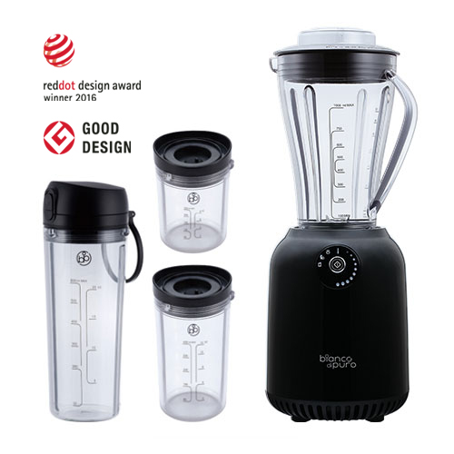 VASE Power Blender, , large