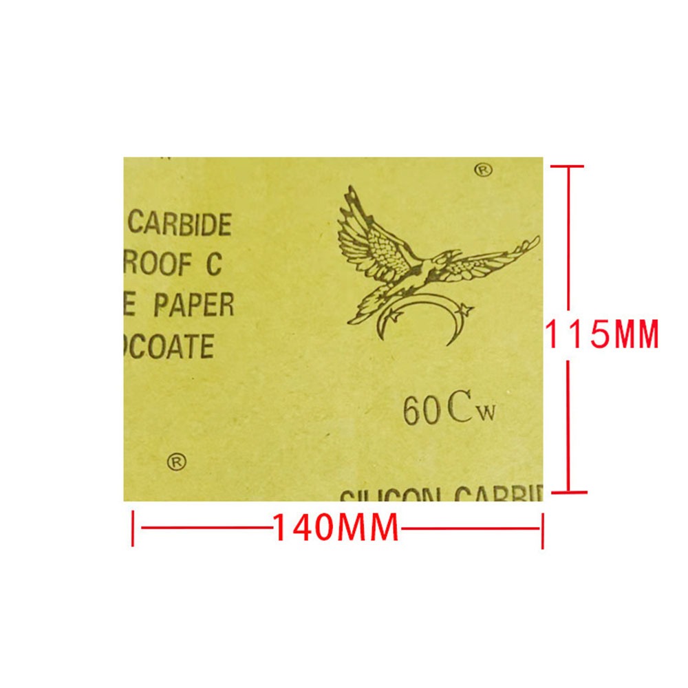 天然環保木蠟油80g(鋁罐), , large