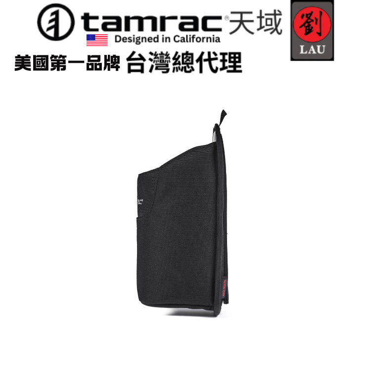 [劉氏國際]Tamrac Water Bottle Carrier T0350-1919 水壺袋, , large