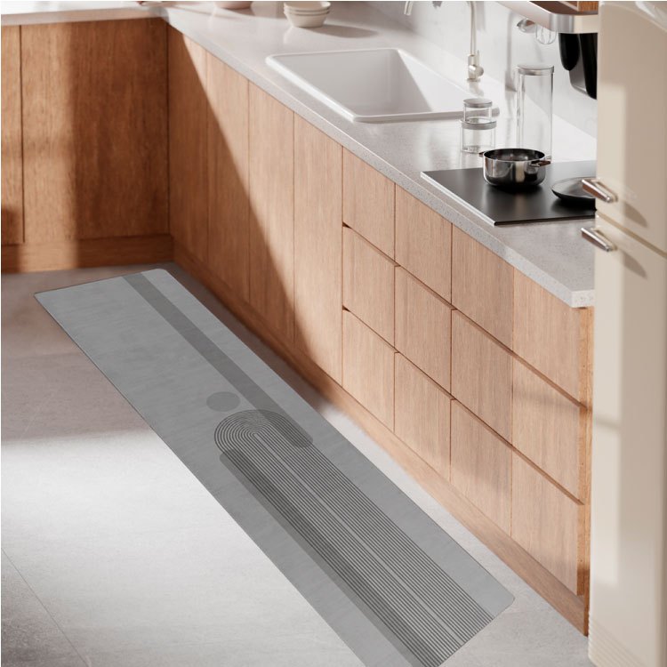 diatomaceous-earth-kitchen-mat, , large