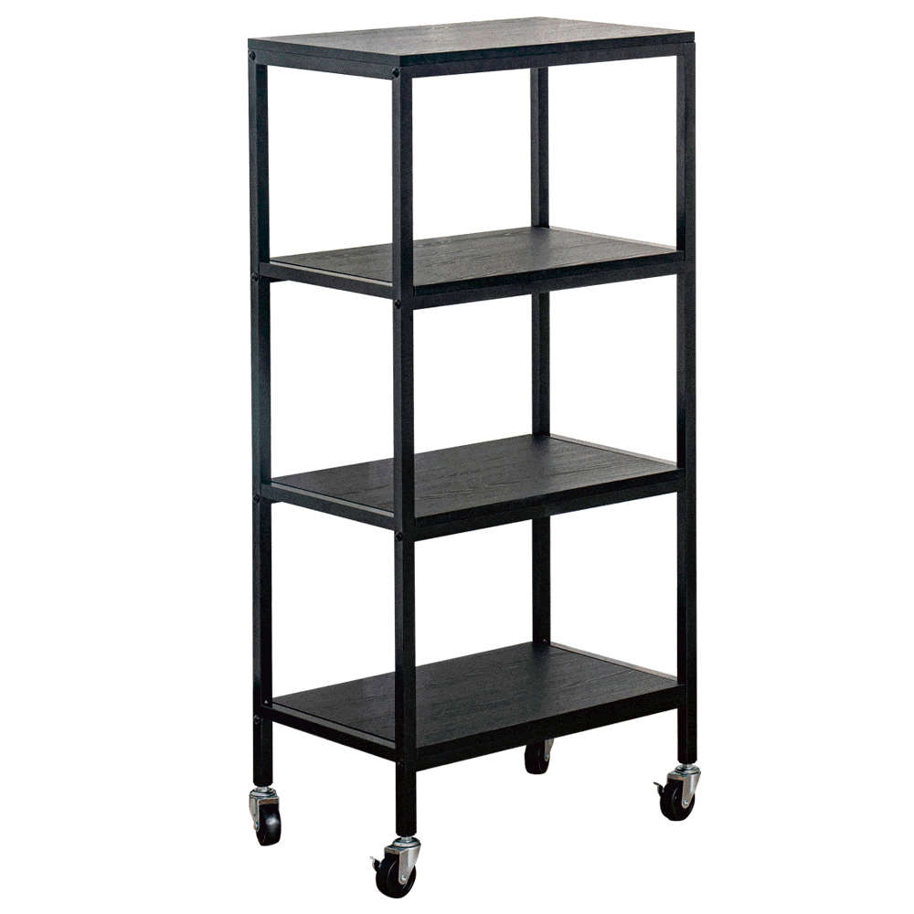 storage rack, , large