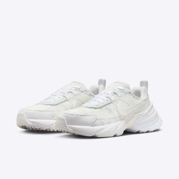 HJ5269-100, , large