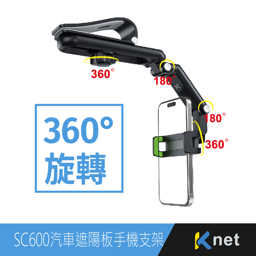 SC600, , large