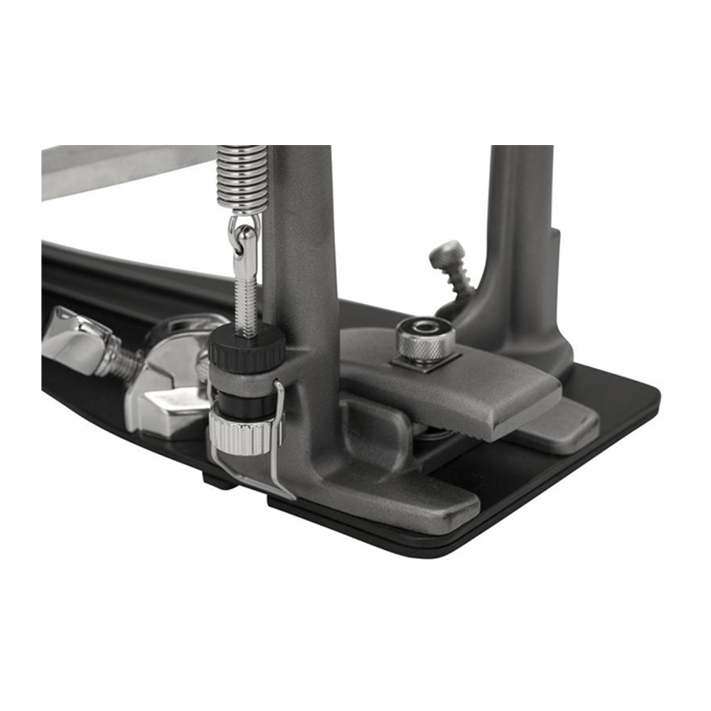 Pearl P-1032 雙踏 (黑款) ELIMINATORSOLO【敦煌樂器】, , large