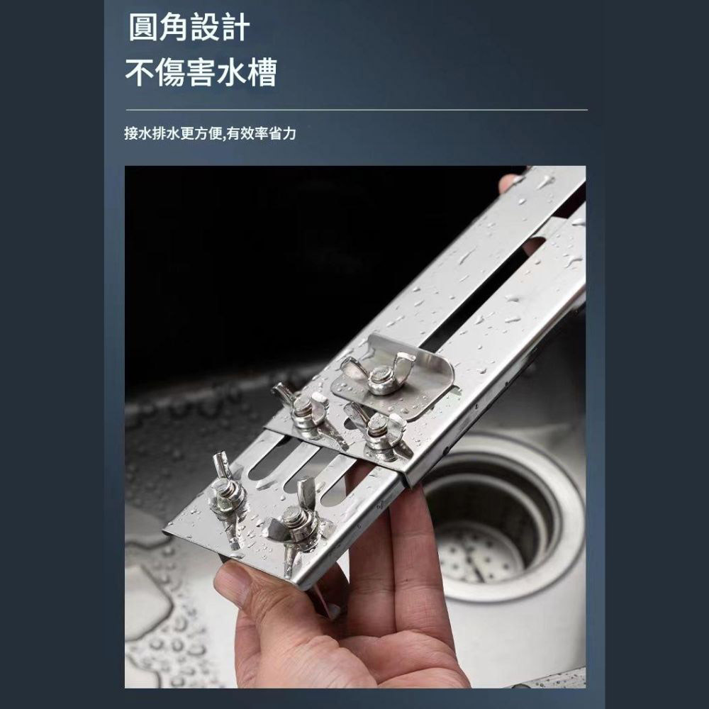 鍍鋅磨刀架, , large