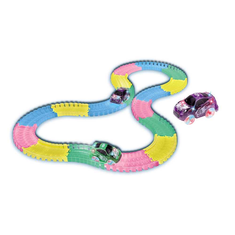 Electric railcar, , large