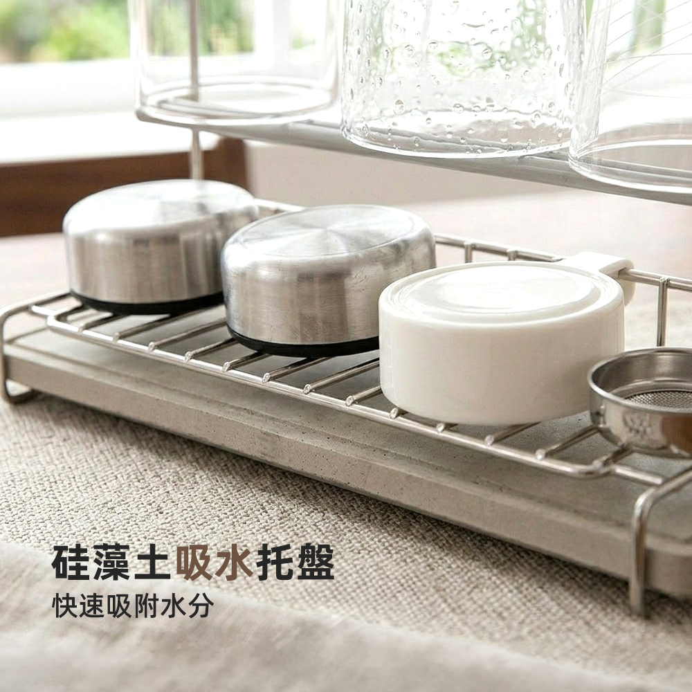 dripping-cup-holder, , large