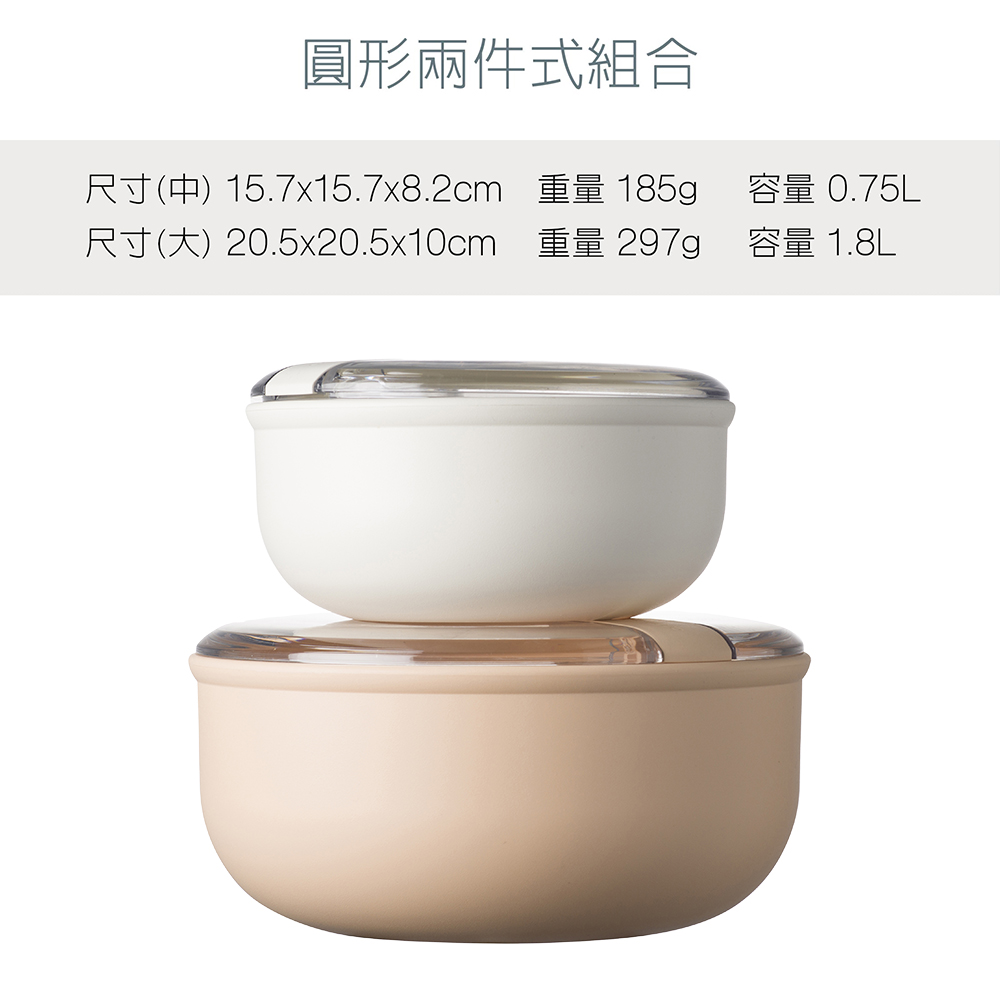 OMADA-M6782-CA2, , large