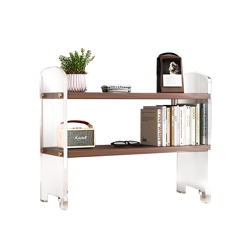 acrylic-perfume-stand-walnut, , large