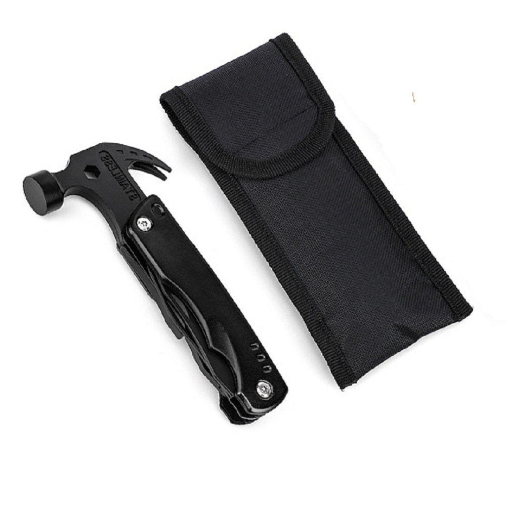 【HILDA】希爾達電動工具 野外露營 多功能羊角錘, , large