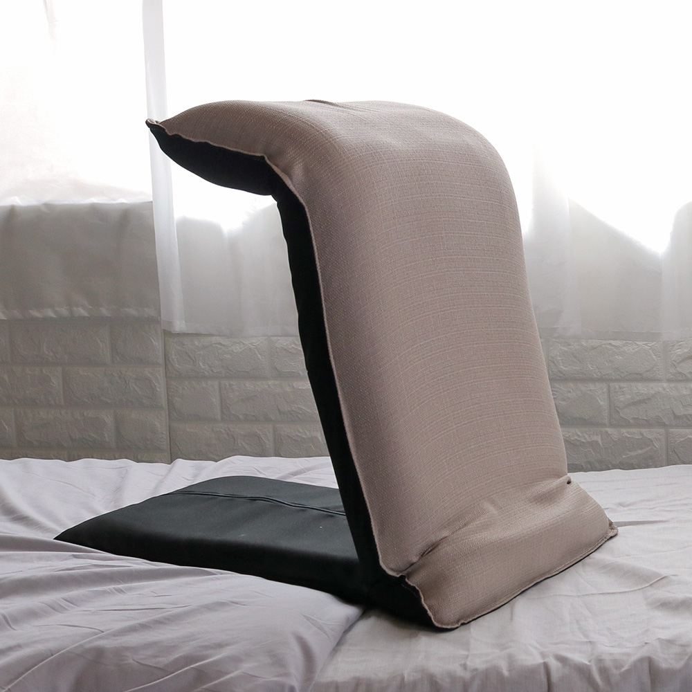 LazyUP, 小花豹, large