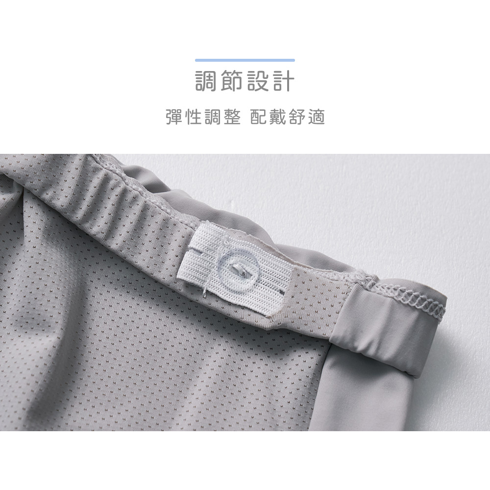textile, , large