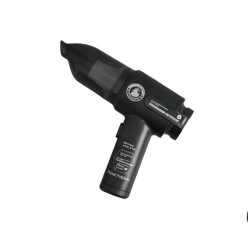  Wireless Vacuum & Air Pump, , large