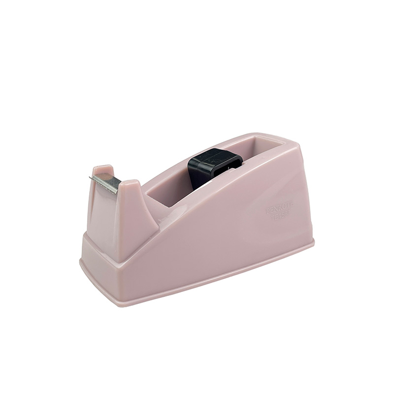 【PENROTE 筆樂】迷你膠帶台 3款, , large