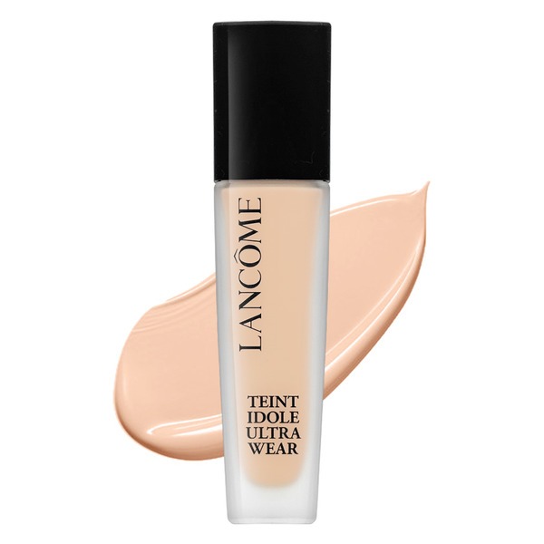LANCOME, , large