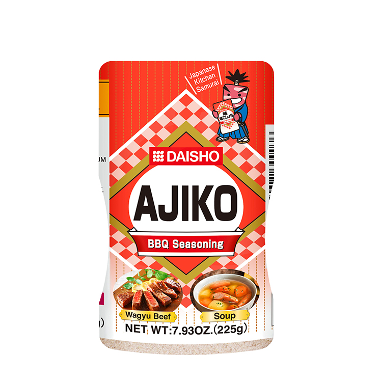 DAISHO 胡椒鹽 (日本原廠直營), , large