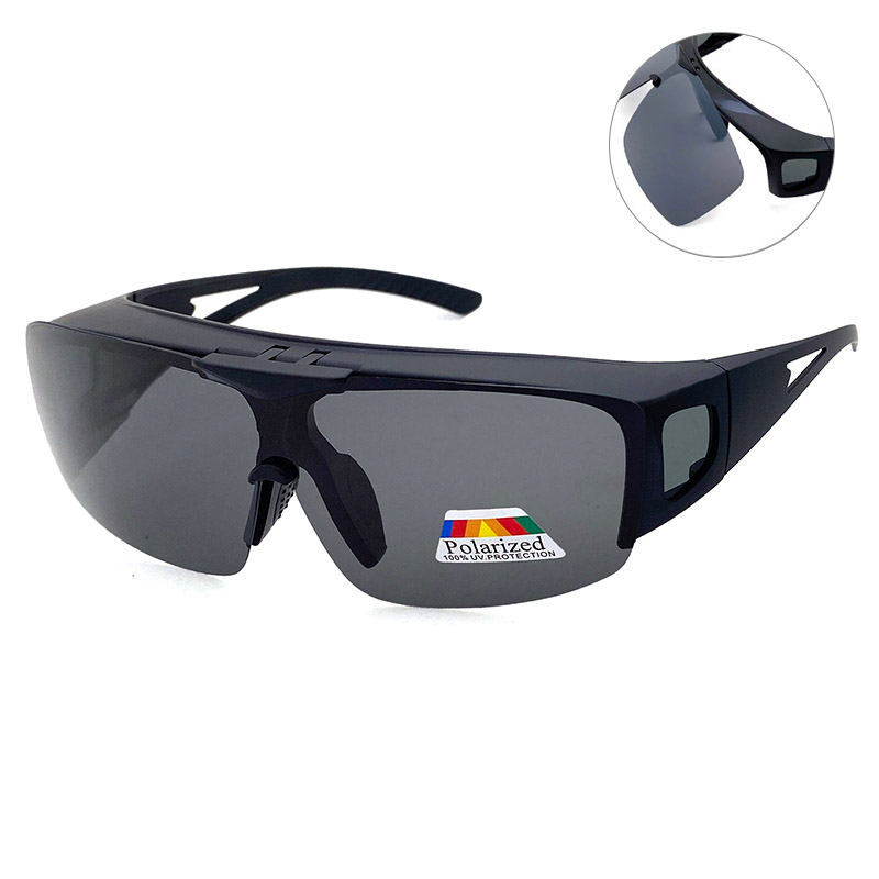 Sunglasses, , large