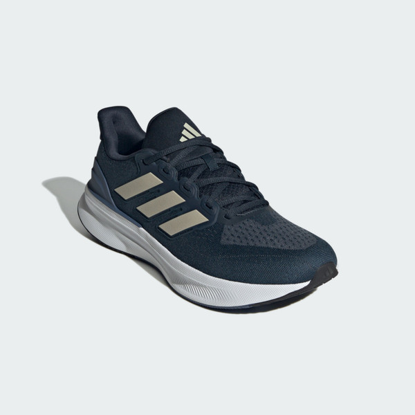 IE8788, , large
