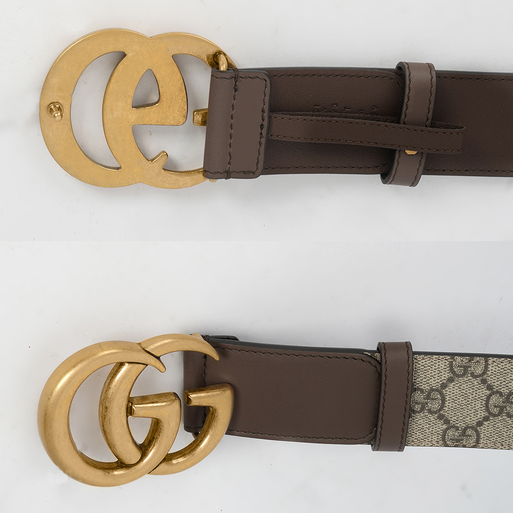 belt, , large