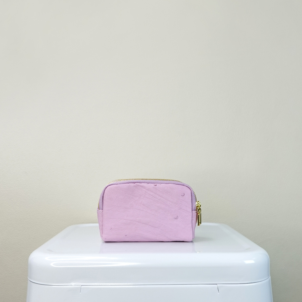 【M2nd】T12A, , large