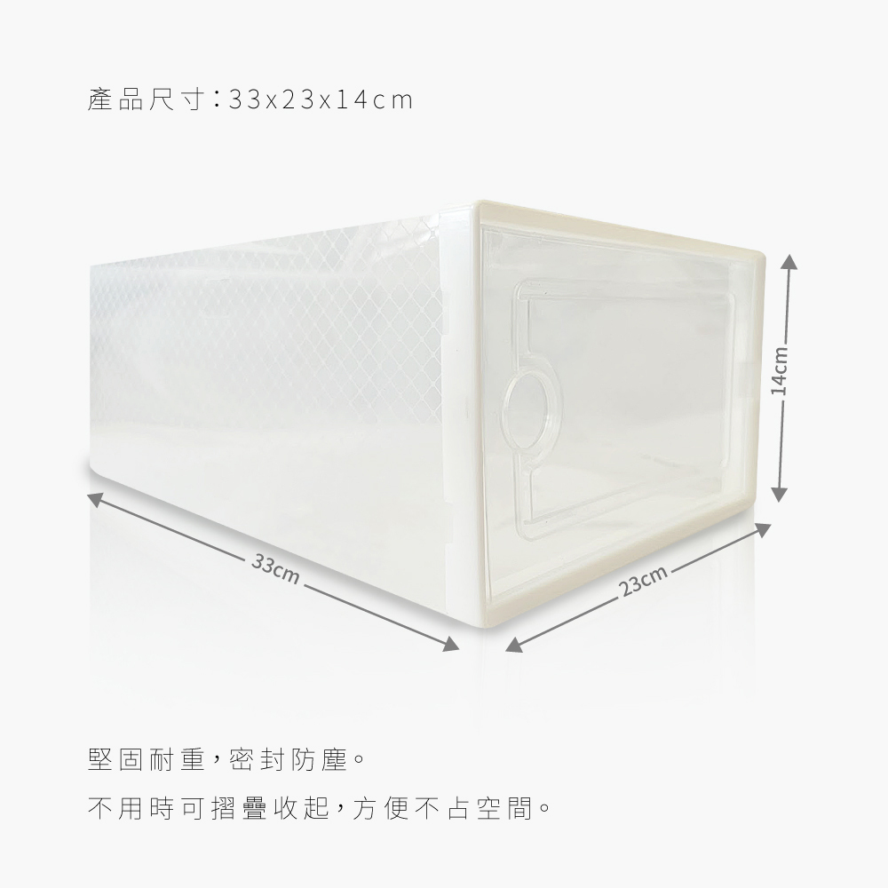 Mini Drawers, , large