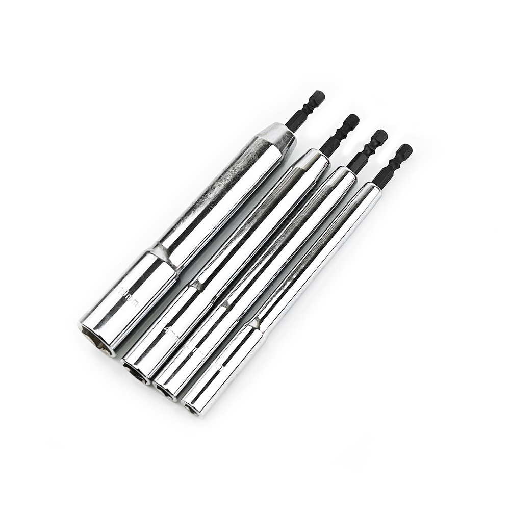 180L特長起子頭套筒, , large