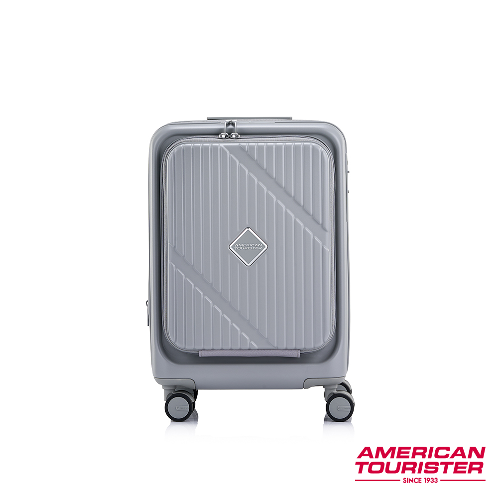 AT VELOX 19 Trolley Case, , large